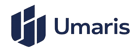 Umaris White 2